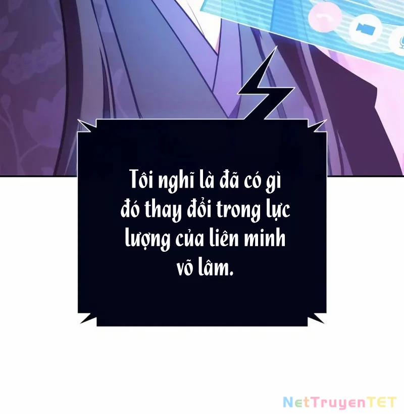 Tôi Là Tân Thủ Có Cấp Cao Nhất 190 trang 37