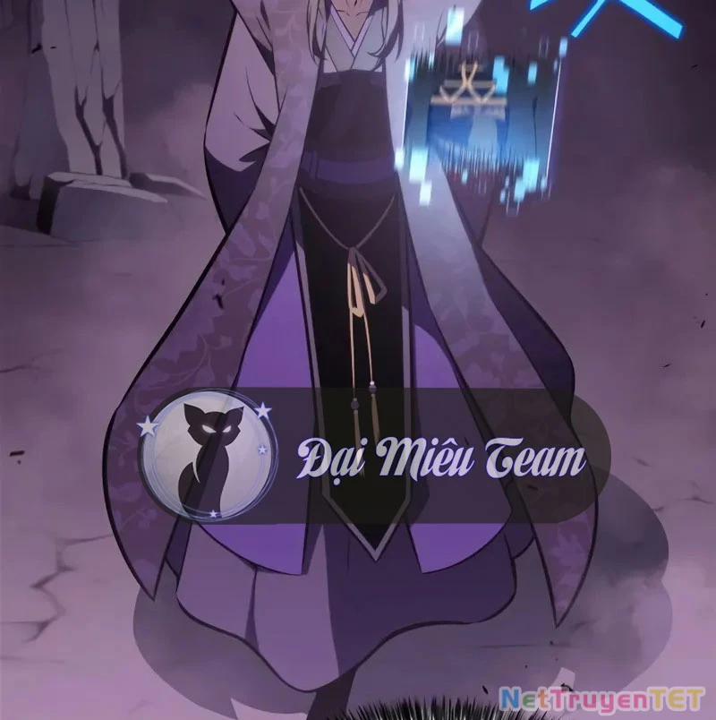 Tôi Là Tân Thủ Có Cấp Cao Nhất 190 trang 39