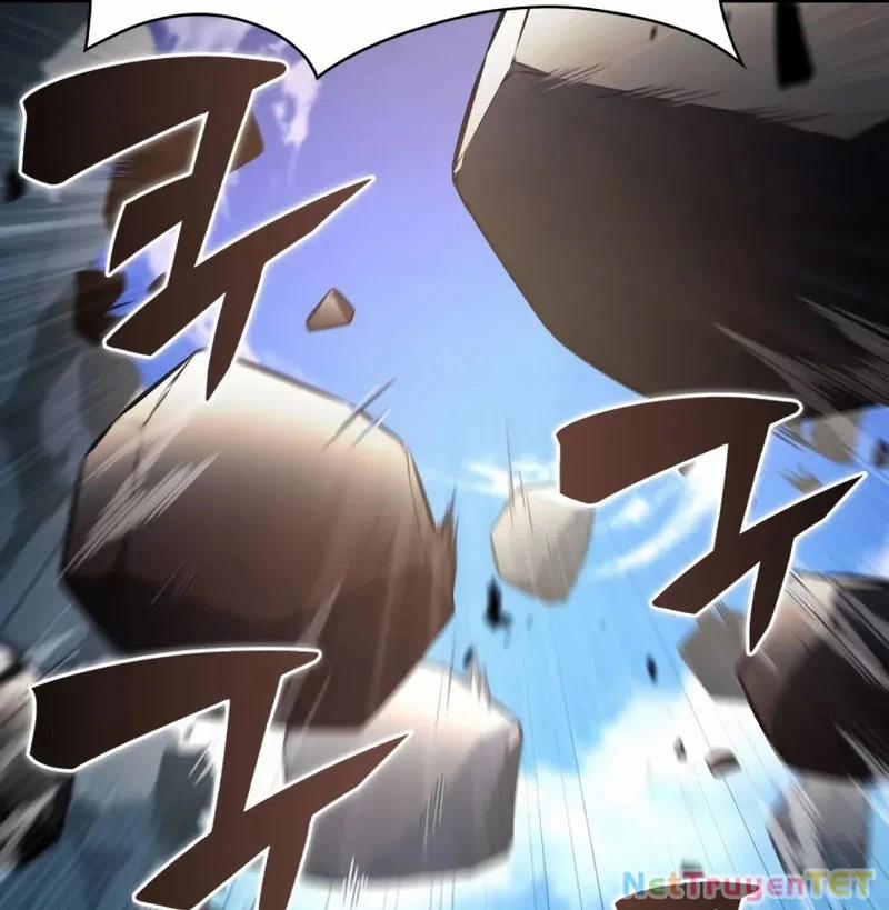 Tôi Là Tân Thủ Có Cấp Cao Nhất 190 trang 4