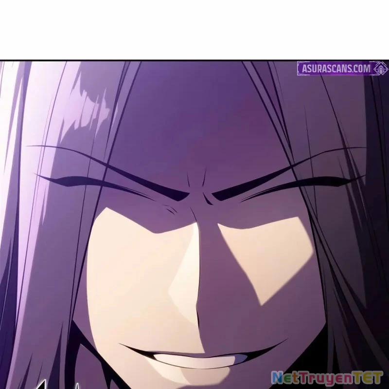 Tôi Là Tân Thủ Có Cấp Cao Nhất 190 trang 41