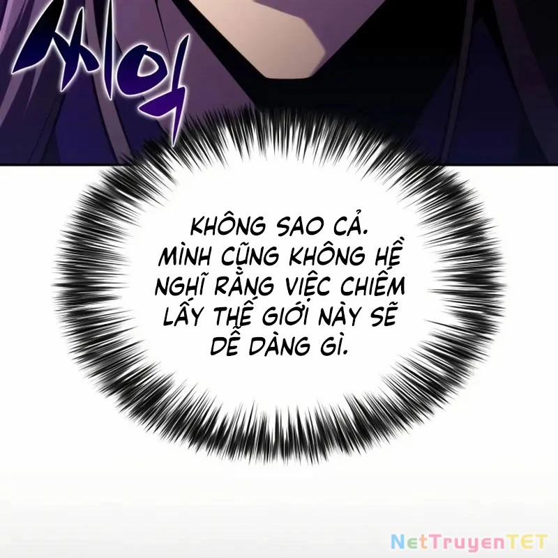 Tôi Là Tân Thủ Có Cấp Cao Nhất 190 trang 42