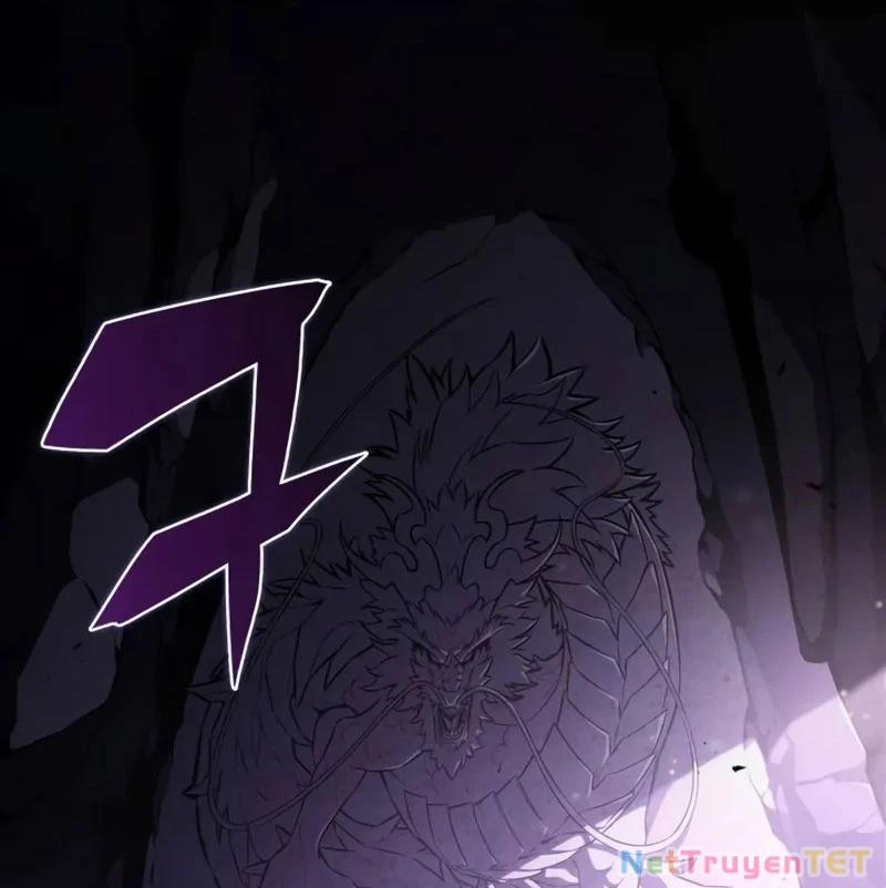 Tôi Là Tân Thủ Có Cấp Cao Nhất 190 trang 44