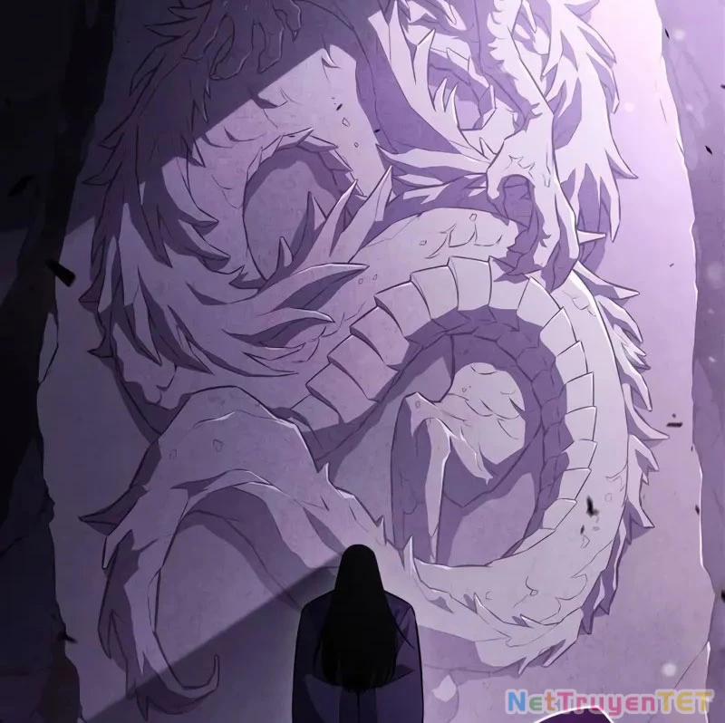 Tôi Là Tân Thủ Có Cấp Cao Nhất 190 trang 45