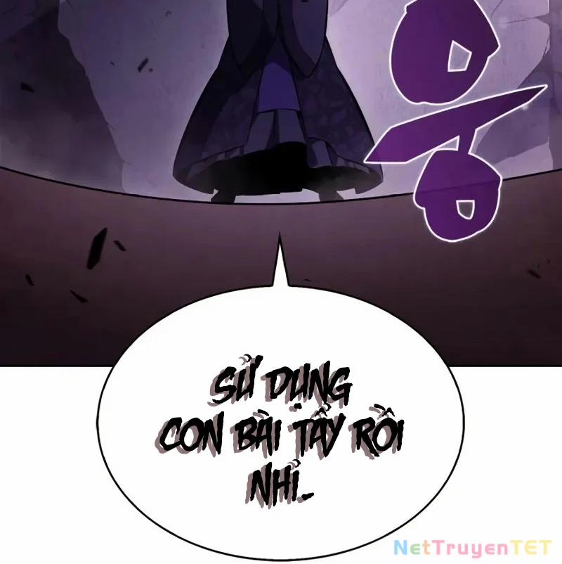 Tôi Là Tân Thủ Có Cấp Cao Nhất 190 trang 46