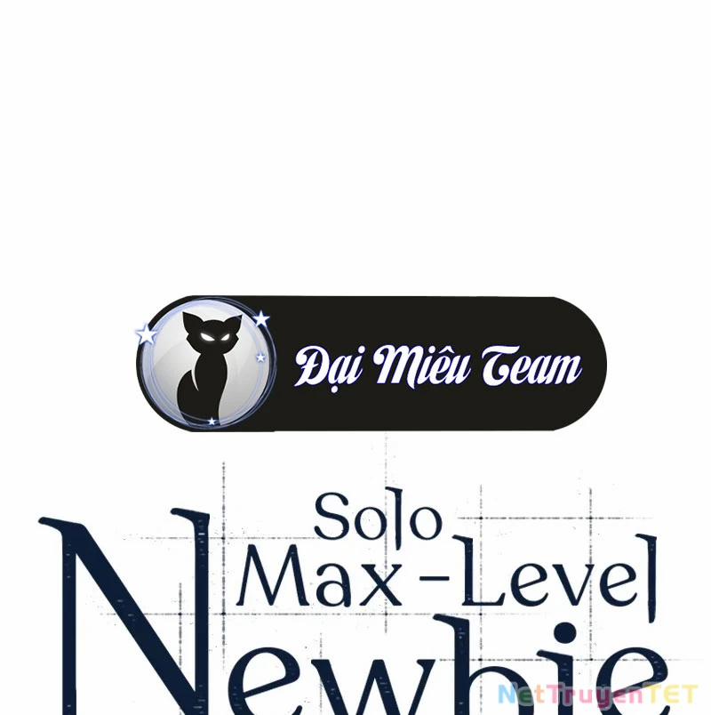 Tôi Là Tân Thủ Có Cấp Cao Nhất 190 trang 48