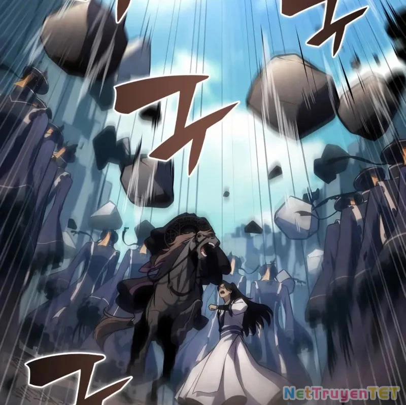 Tôi Là Tân Thủ Có Cấp Cao Nhất 190 trang 5