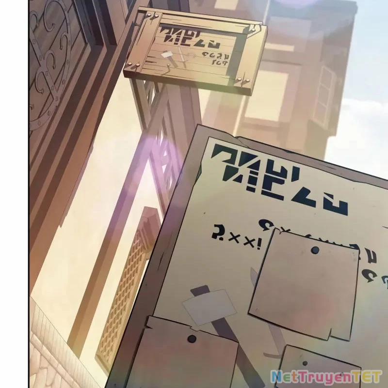 Tôi Là Tân Thủ Có Cấp Cao Nhất 190 trang 52