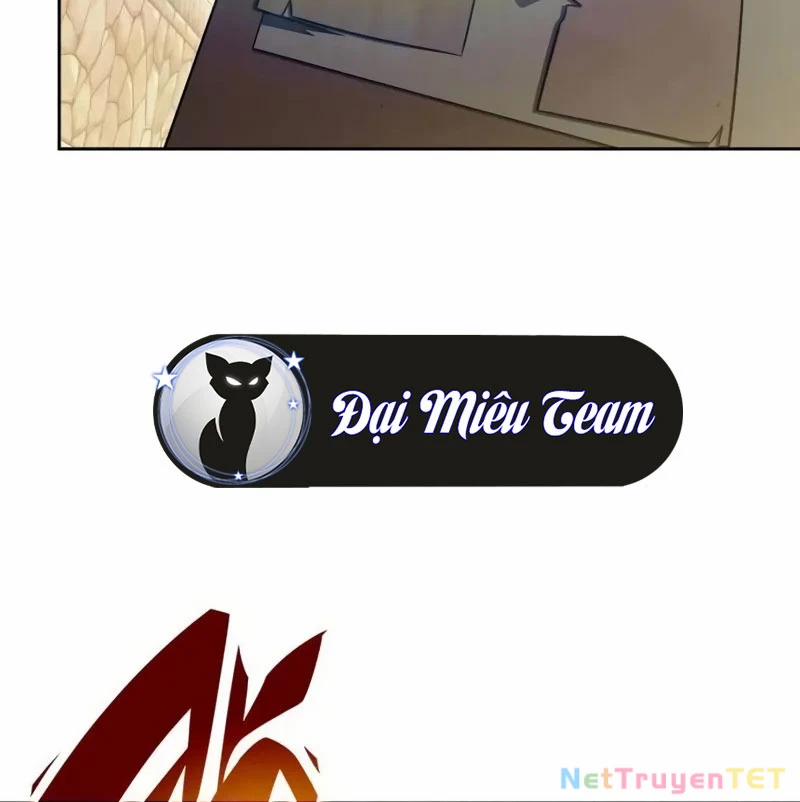 Tôi Là Tân Thủ Có Cấp Cao Nhất 190 trang 53