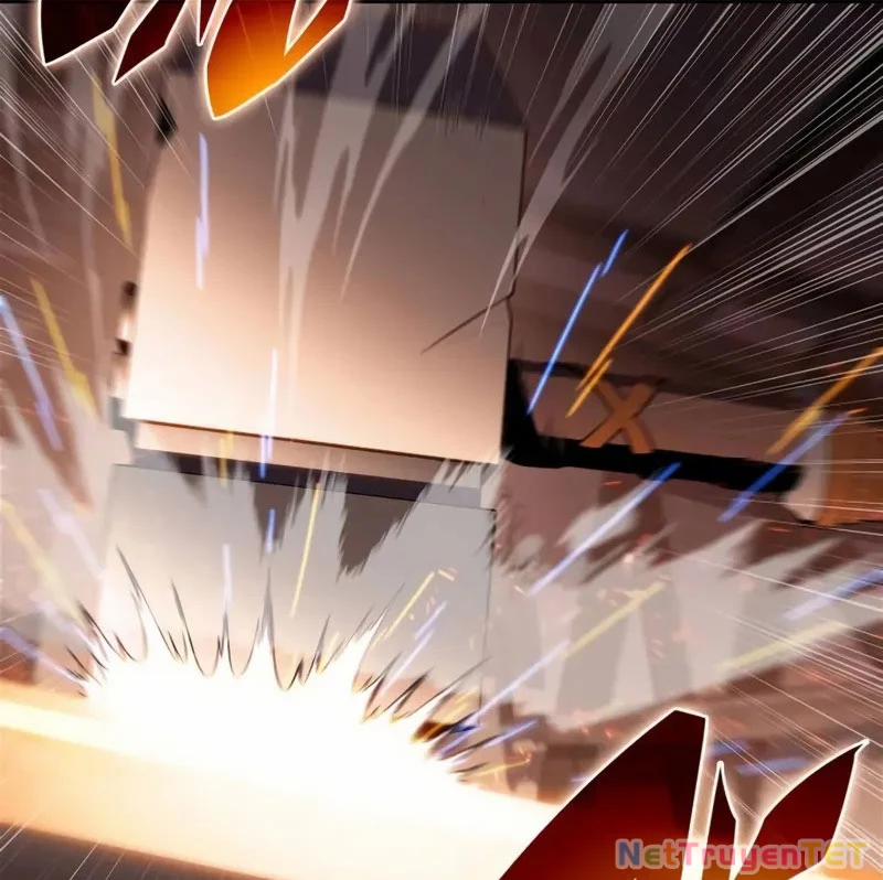 Tôi Là Tân Thủ Có Cấp Cao Nhất 190 trang 54