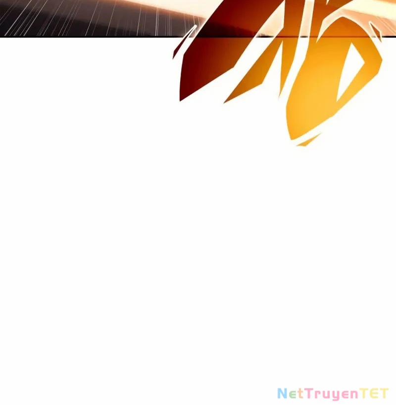 Tôi Là Tân Thủ Có Cấp Cao Nhất 190 trang 55