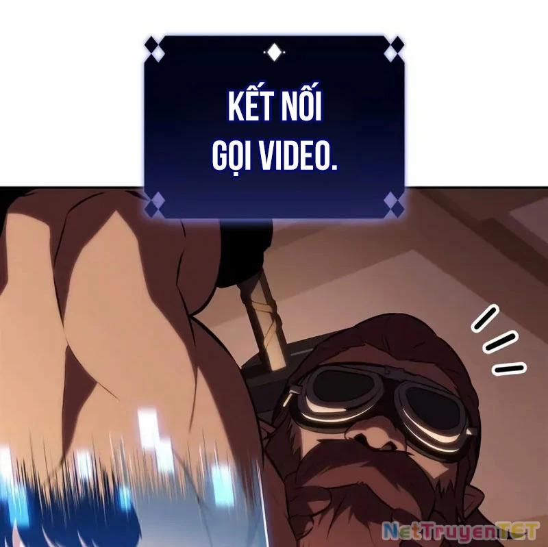 Tôi Là Tân Thủ Có Cấp Cao Nhất 190 trang 56
