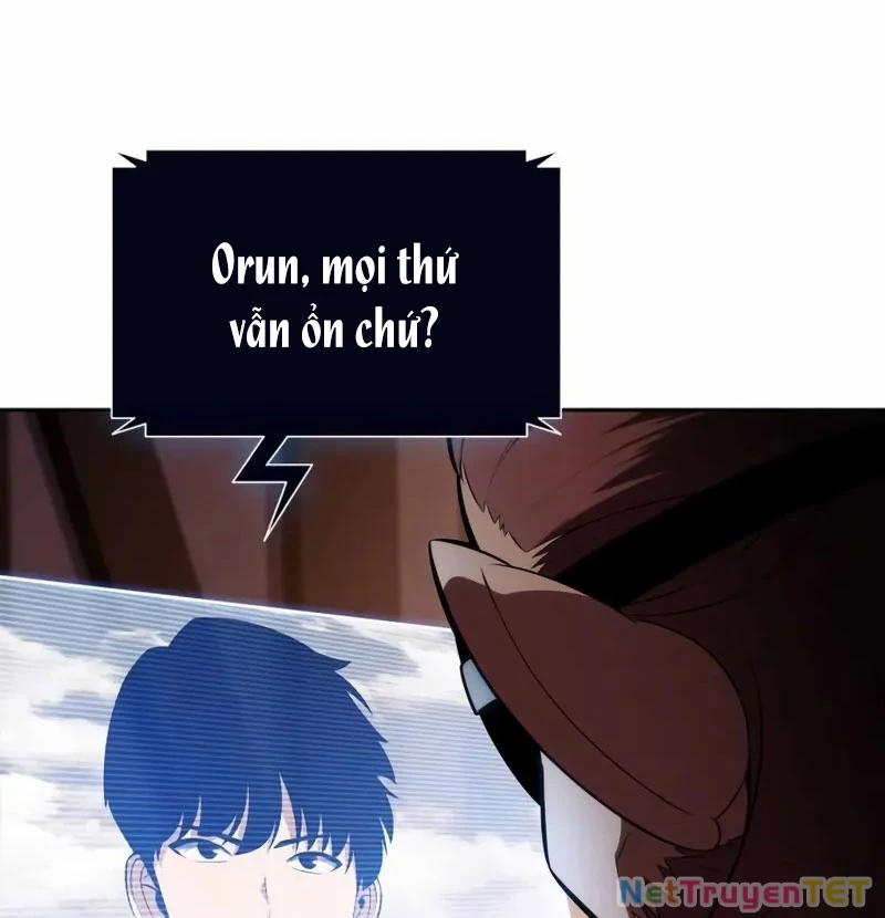 Tôi Là Tân Thủ Có Cấp Cao Nhất 190 trang 58