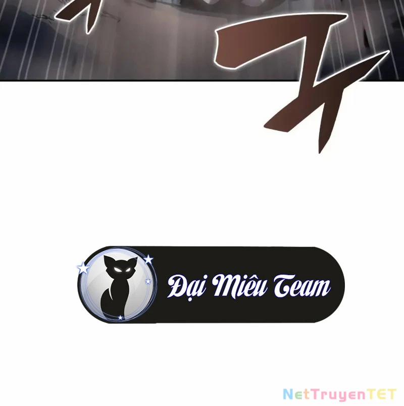 Tôi Là Tân Thủ Có Cấp Cao Nhất 190 trang 6