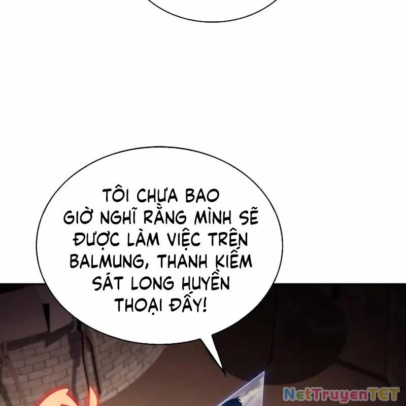 Tôi Là Tân Thủ Có Cấp Cao Nhất 190 trang 60