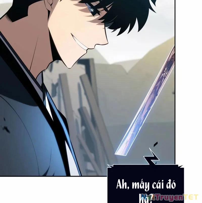 Tôi Là Tân Thủ Có Cấp Cao Nhất 190 trang 64