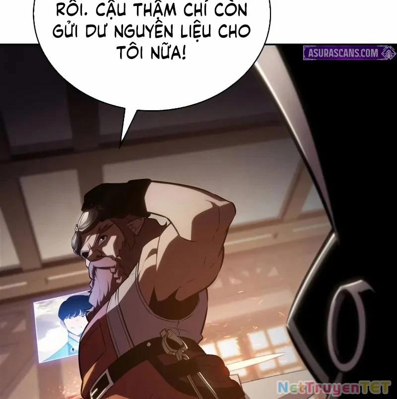 Tôi Là Tân Thủ Có Cấp Cao Nhất 190 trang 66