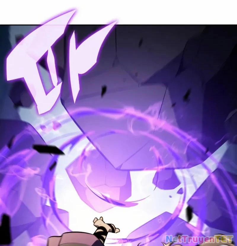Tôi Là Tân Thủ Có Cấp Cao Nhất 190 trang 7