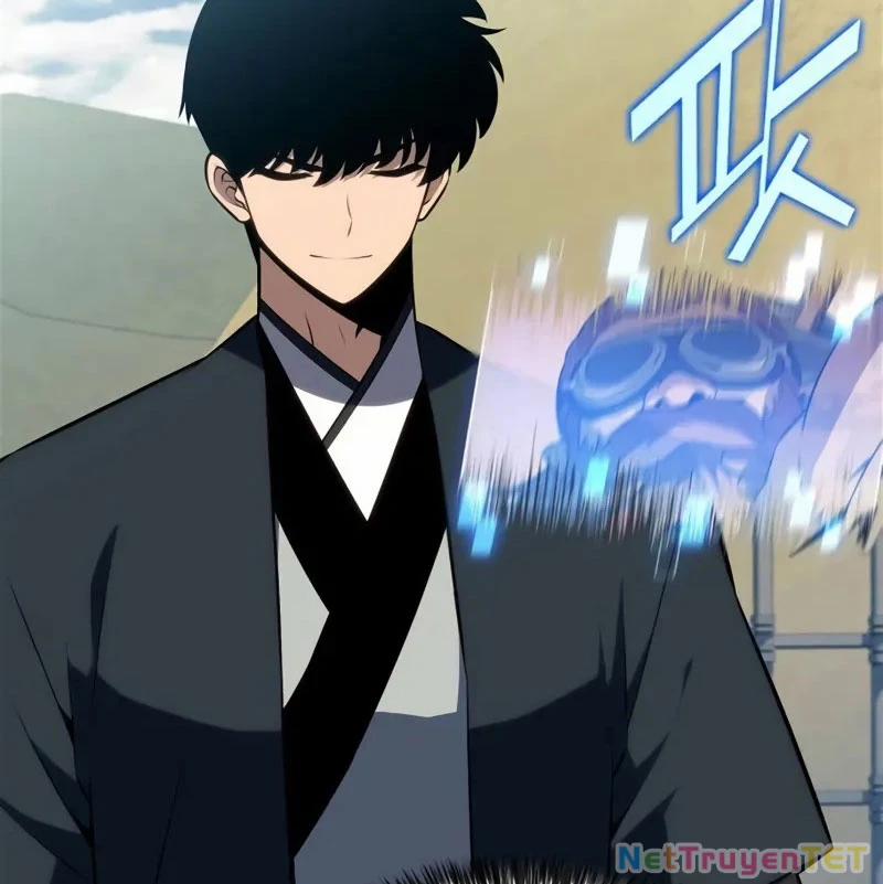 Tôi Là Tân Thủ Có Cấp Cao Nhất 190 trang 70