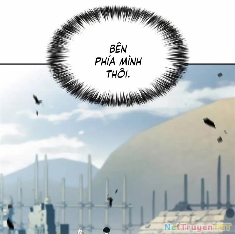Tôi Là Tân Thủ Có Cấp Cao Nhất 190 trang 72