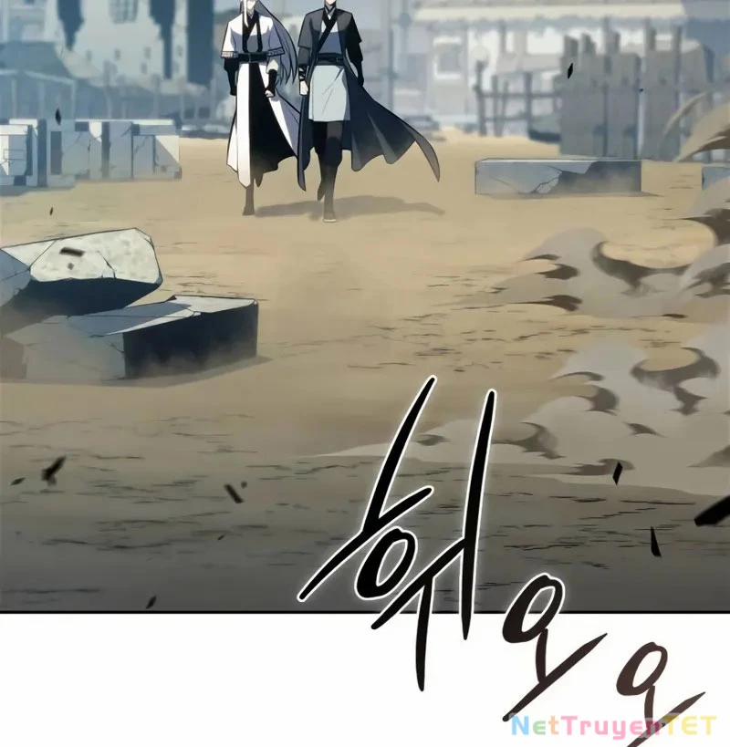 Tôi Là Tân Thủ Có Cấp Cao Nhất 190 trang 73