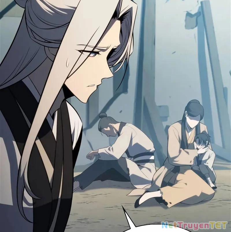 Tôi Là Tân Thủ Có Cấp Cao Nhất 190 trang 75