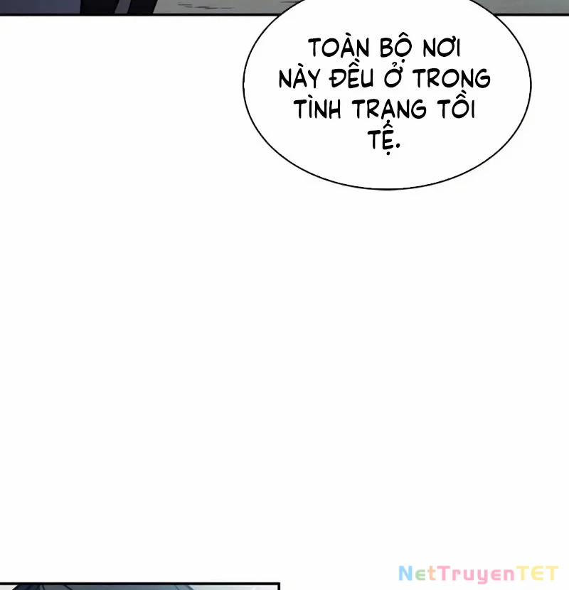 Tôi Là Tân Thủ Có Cấp Cao Nhất 190 trang 76