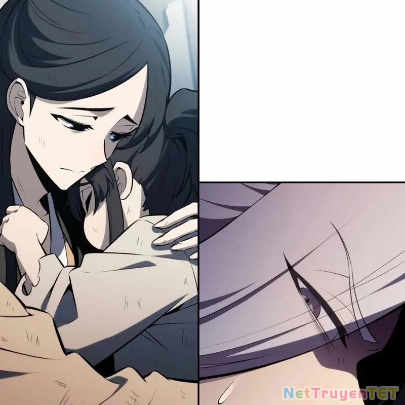 Tôi Là Tân Thủ Có Cấp Cao Nhất 190 trang 77