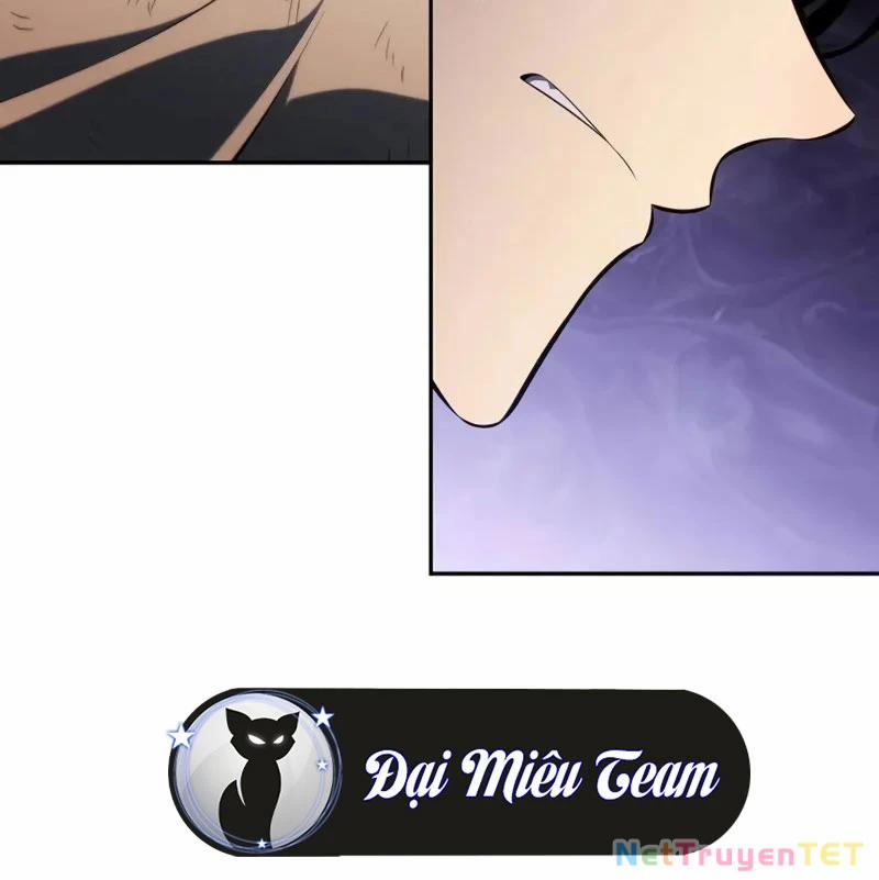 Tôi Là Tân Thủ Có Cấp Cao Nhất 190 trang 78