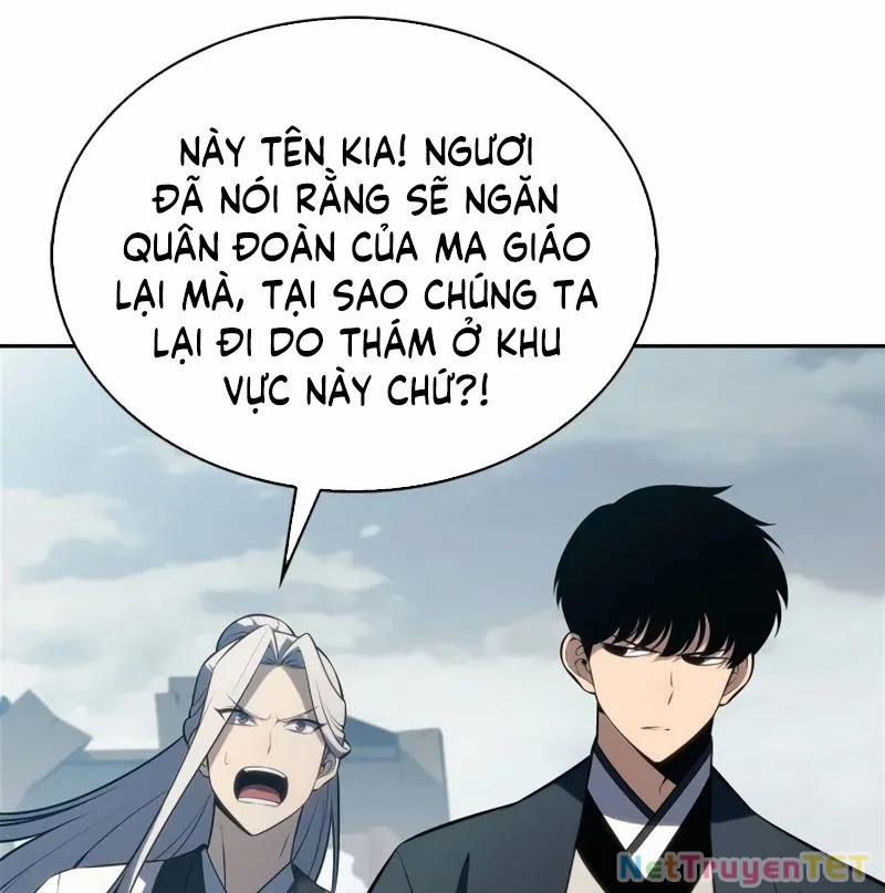 Tôi Là Tân Thủ Có Cấp Cao Nhất 190 trang 79