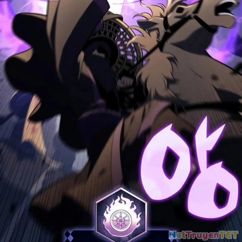 Tôi Là Tân Thủ Có Cấp Cao Nhất 190 trang 8