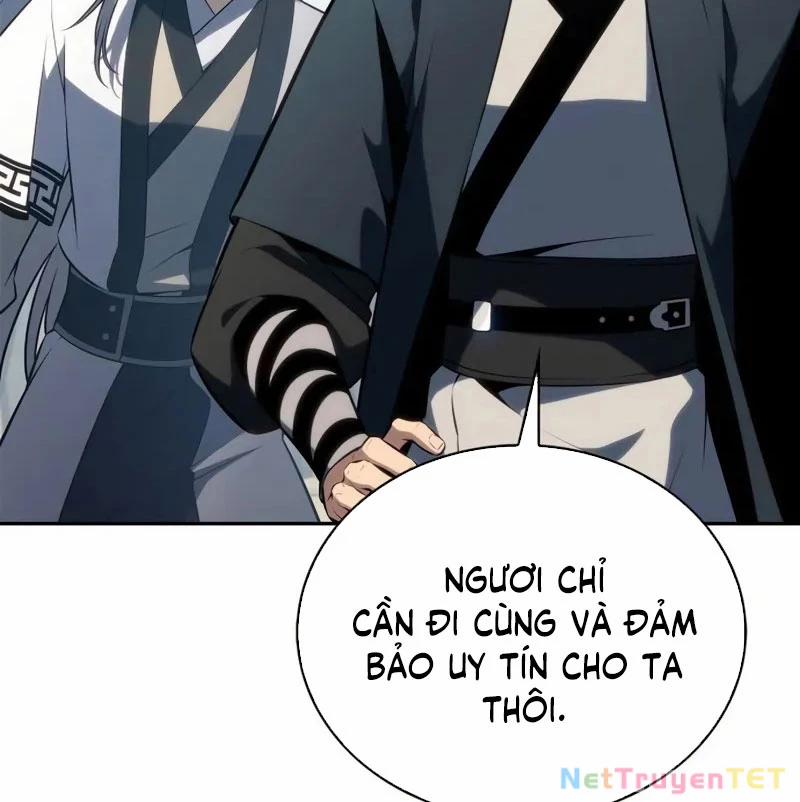Tôi Là Tân Thủ Có Cấp Cao Nhất 190 trang 80