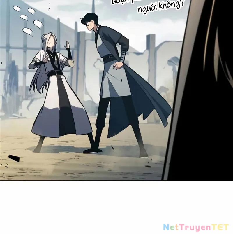 Tôi Là Tân Thủ Có Cấp Cao Nhất 190 trang 82