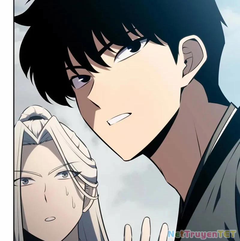 Tôi Là Tân Thủ Có Cấp Cao Nhất 190 trang 84