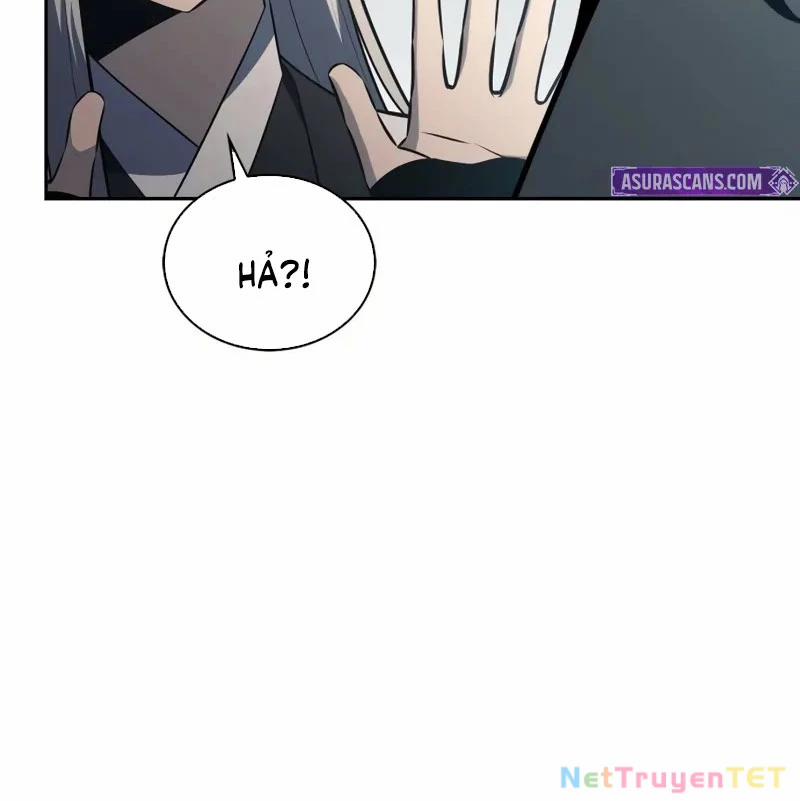 Tôi Là Tân Thủ Có Cấp Cao Nhất 190 trang 85