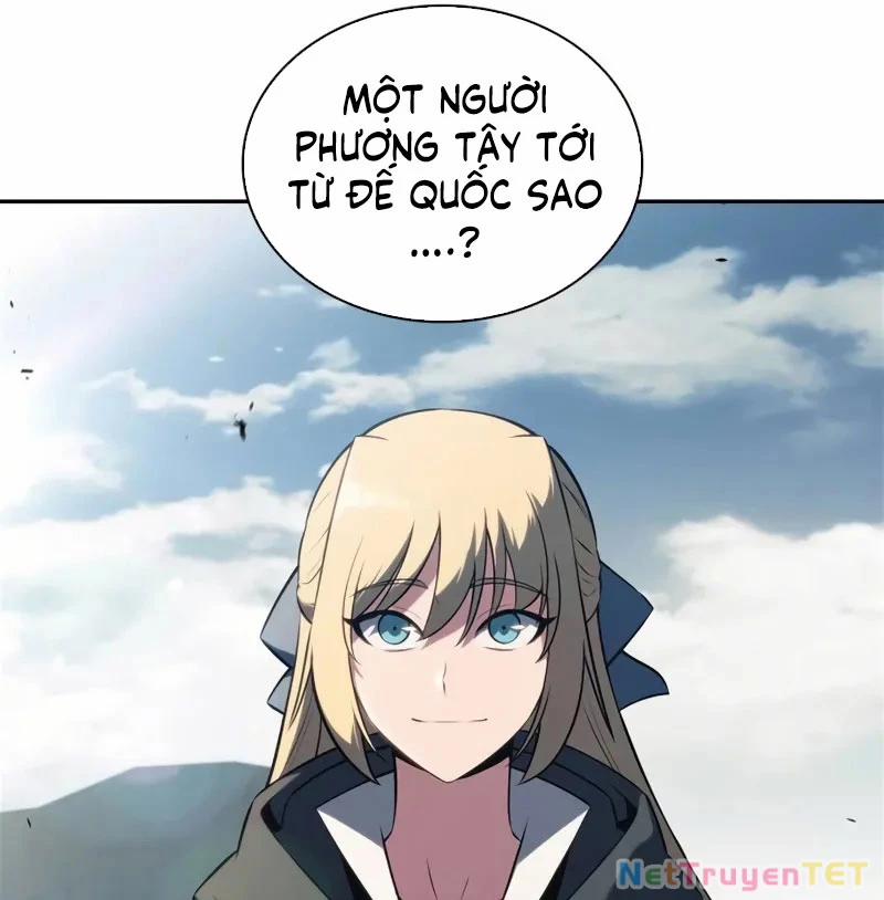 Tôi Là Tân Thủ Có Cấp Cao Nhất 190 trang 87
