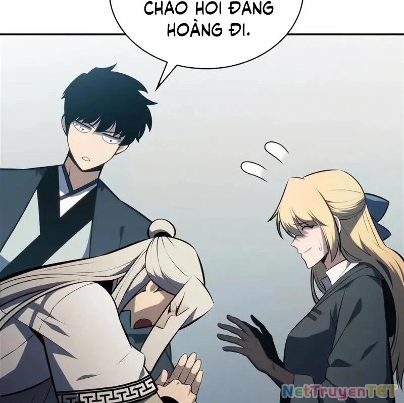 Tôi Là Tân Thủ Có Cấp Cao Nhất 190 trang 90