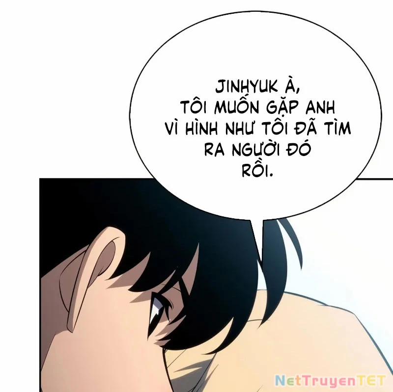 Tôi Là Tân Thủ Có Cấp Cao Nhất 190 trang 92