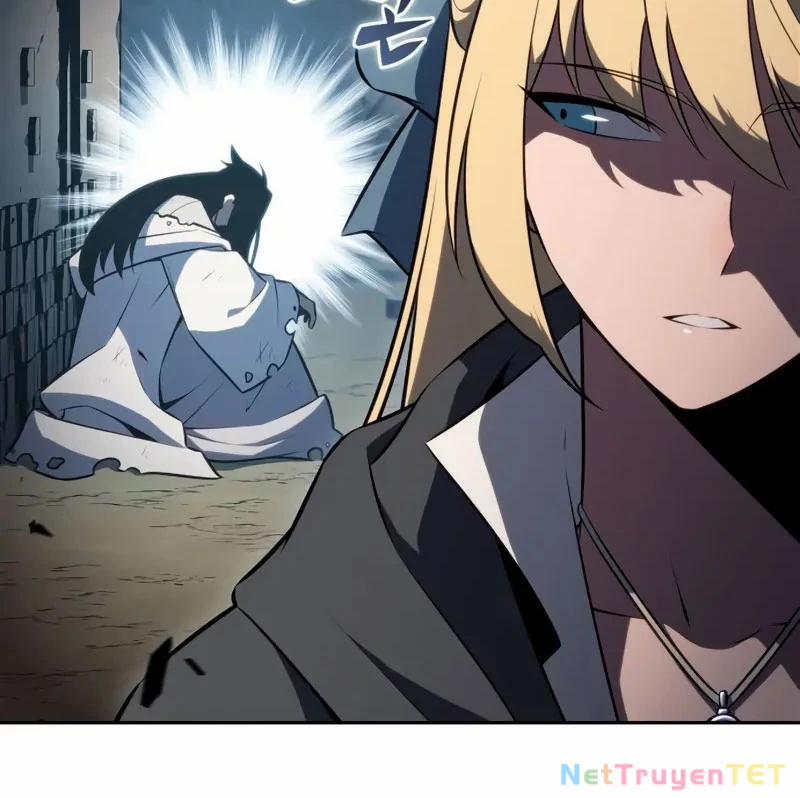 Tôi Là Tân Thủ Có Cấp Cao Nhất 190 trang 99