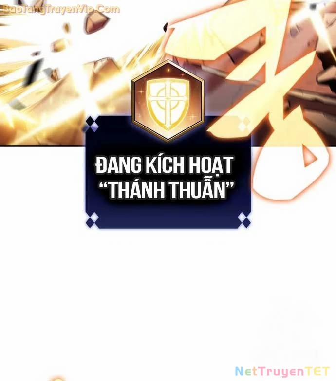 Tôi Là Tân Thủ Có Cấp Cao Nhất 191 trang 16