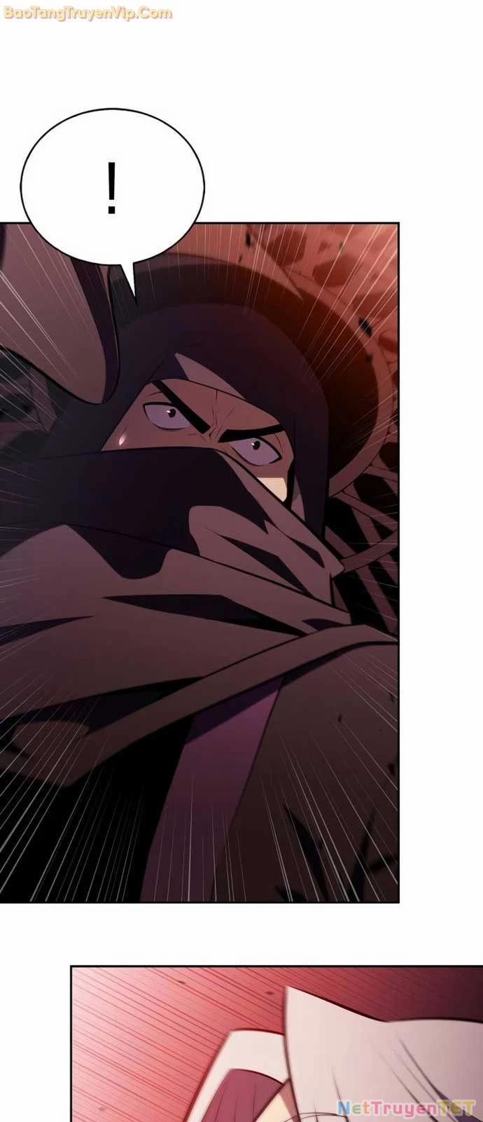 Tôi Là Tân Thủ Có Cấp Cao Nhất 191 trang 20