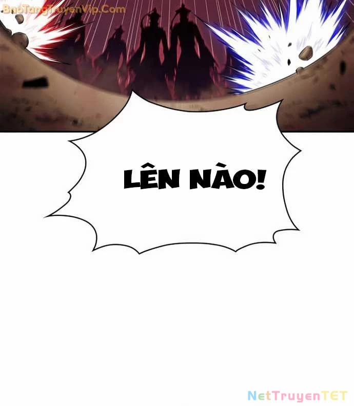 Tôi Là Tân Thủ Có Cấp Cao Nhất 191 trang 34