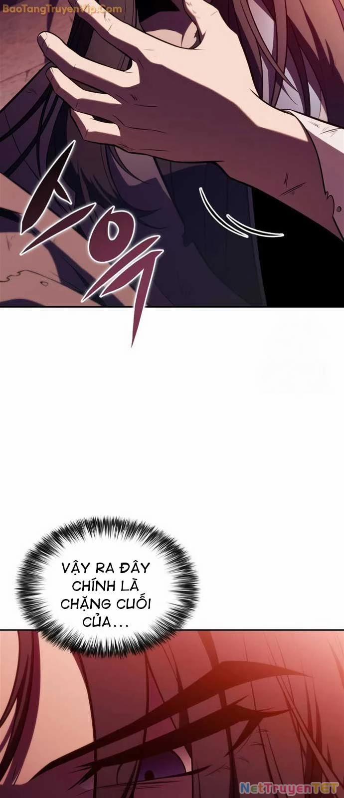 Tôi Là Tân Thủ Có Cấp Cao Nhất 191 trang 41