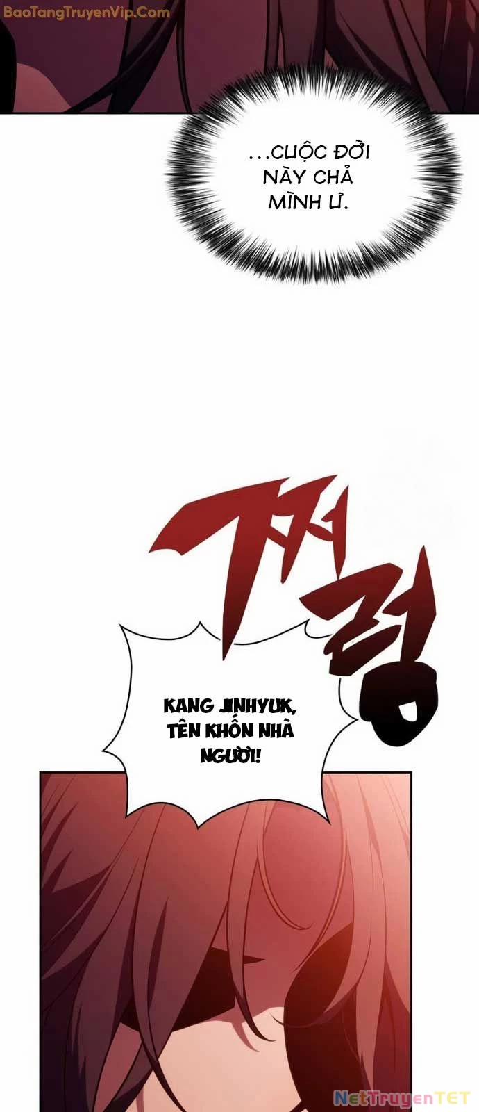 Tôi Là Tân Thủ Có Cấp Cao Nhất 191 trang 42