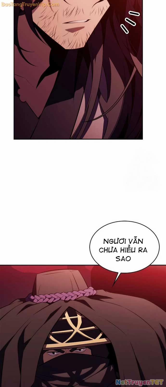 Tôi Là Tân Thủ Có Cấp Cao Nhất 191 trang 43