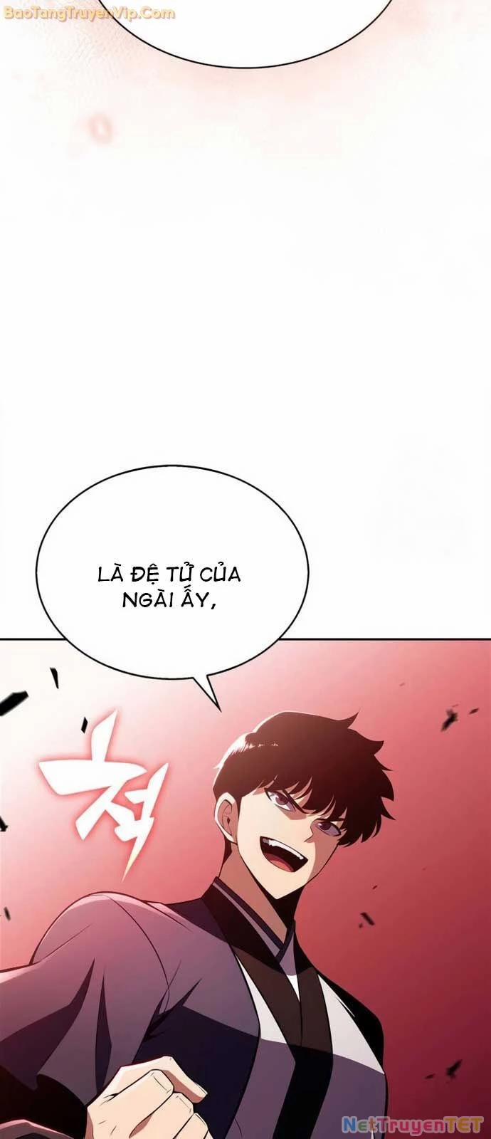 Tôi Là Tân Thủ Có Cấp Cao Nhất 191 trang 49