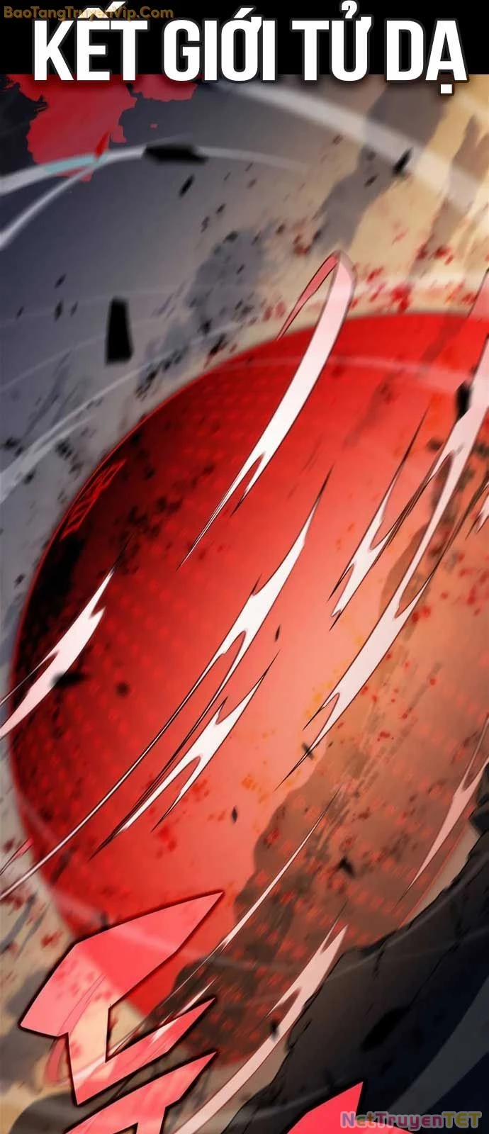 Tôi Là Tân Thủ Có Cấp Cao Nhất 191 trang 5