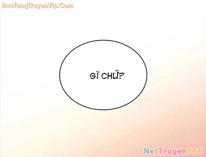 Tôi Là Tân Thủ Có Cấp Cao Nhất 191 trang 52