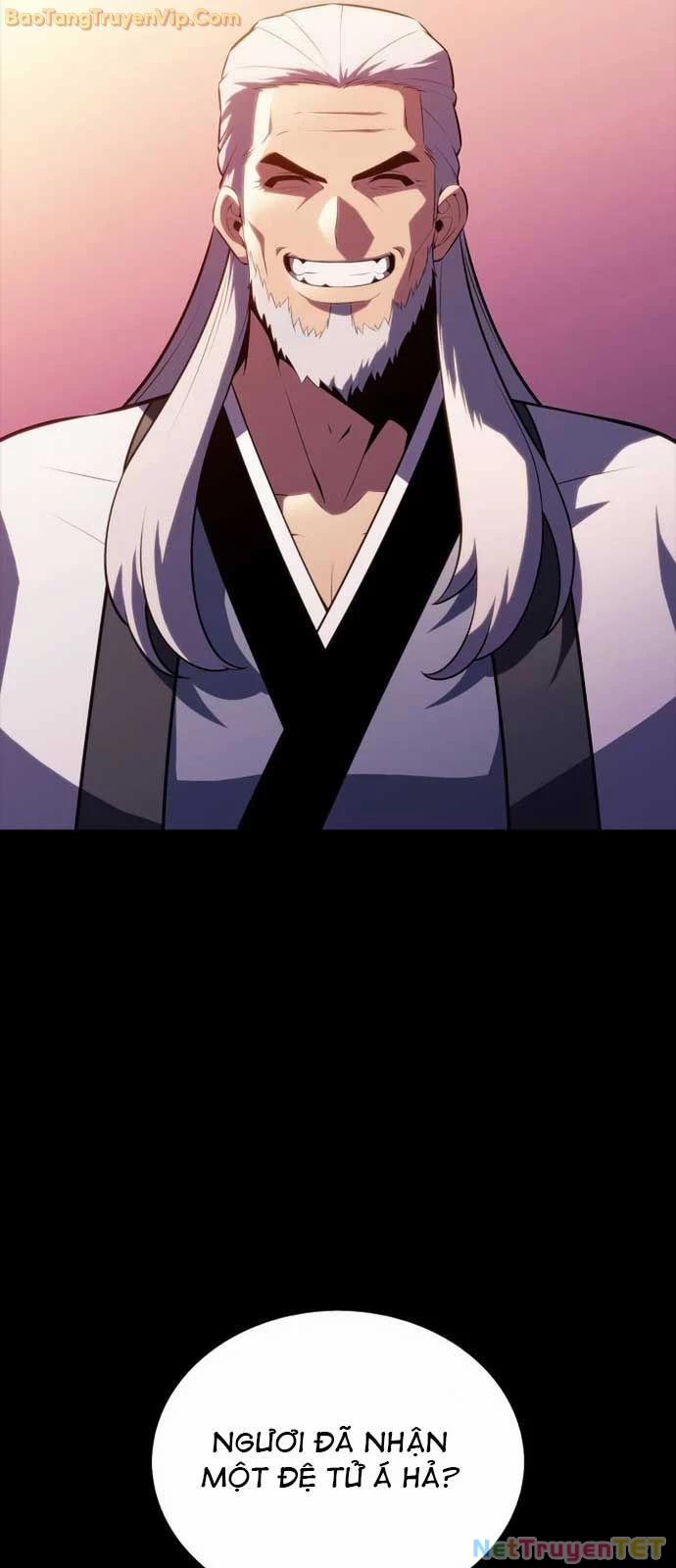 Tôi Là Tân Thủ Có Cấp Cao Nhất 191 trang 53