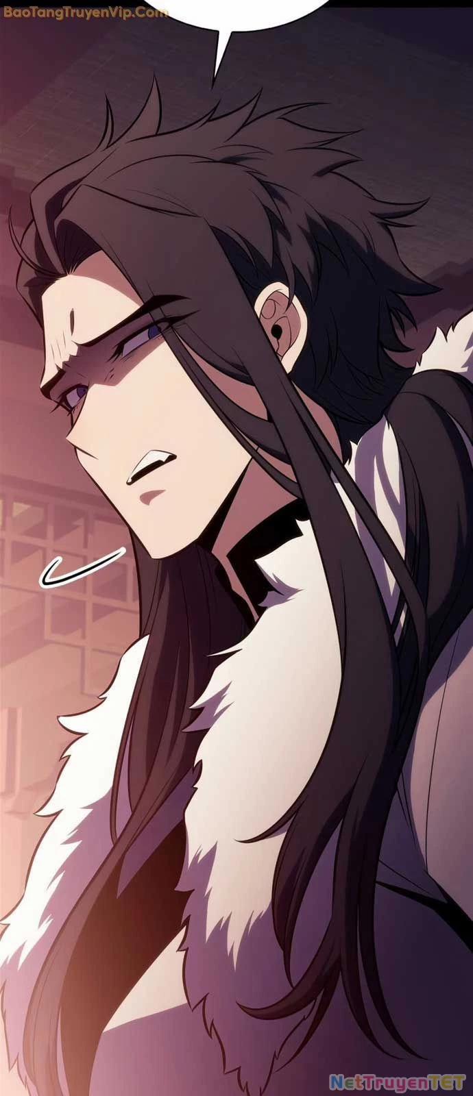 Tôi Là Tân Thủ Có Cấp Cao Nhất 191 trang 54