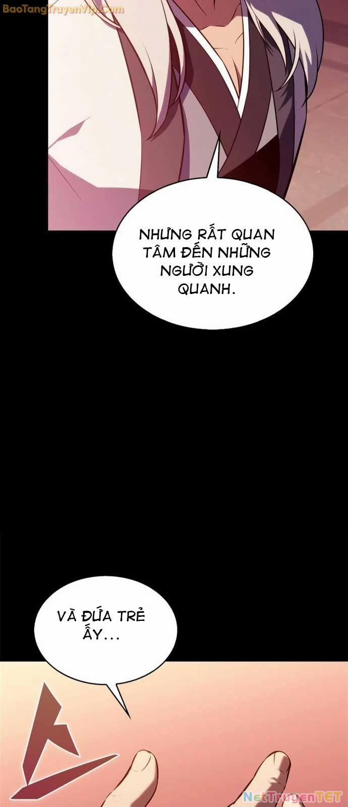 Tôi Là Tân Thủ Có Cấp Cao Nhất 191 trang 58